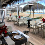 Soul Beach Café
