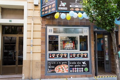 Estambul kebab pizzeria1