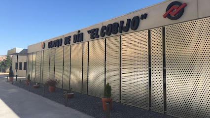 Restaurante El Cobijo