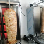 Bilal Ali Kebab & Fried Chicken