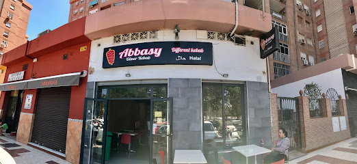 Abbasy Döner Kebab