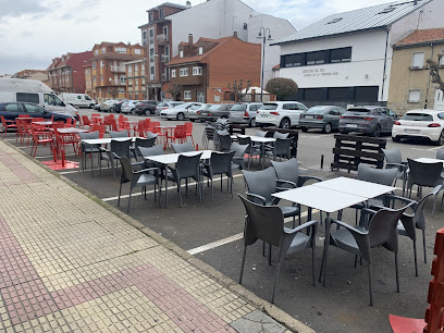 Bar Restaurante Santuario