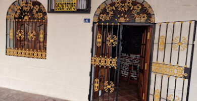 Se vende Bodega - Restaurante - Bar Melilla