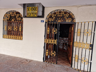 Se vende Bodega - Restaurante - Bar Melilla