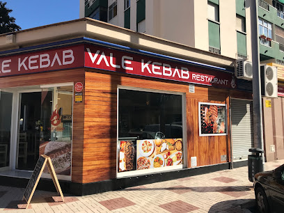 Vale Kebab