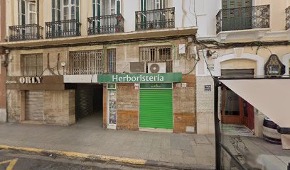 Bar la Taberna de Lolo